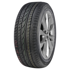 Royal Black Royal Winter 255/50 R19 107H XL téli gumiabroncs