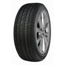 Royal Black Royal Winter 97H XL TL 235/45 R17 97H Téli gumi téli gumiabroncs