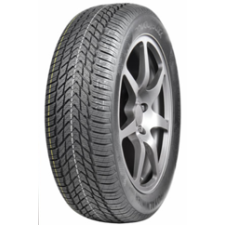 Royal Black Royal Winter HP 185/60 R14 82T téli gumiabroncs