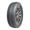 Royal Black ROYAL WINTER HP 235/65 R17 108T XL Téli Gumiabroncs