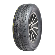 Royal Black ROYAL WINTER HP 235/65 R17 108T XL Téli Gumiabroncs téli gumiabroncs