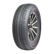 Royal Black ROYAL WINTER HP 94H TL 205/65 R15 94H Téli gumi téli gumiabroncs