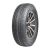 Royal Black ROYAL WINTER HP 94H TL 205/65 R15 94H Téli gumi