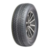 Royal Black ROYAL WINTER HP 99H XL TL 215/60 R16 99H Téli gumi
