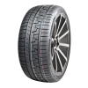 Royal Black ROYAL WINTER UHP 215/55 R16 97H XL