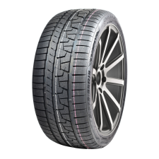 Royal Black ROYAL WINTER UHP 265/70 R16 112H téli gumiabroncs
