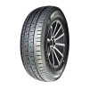 Royal Black ROYAL WINTER VAN 235/65 R16C 115/113R Téli Gumiabroncs