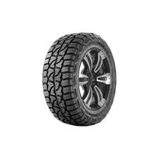Royal Black Spider R/T 285/50 R20 119/116Q nyári gumiabroncs