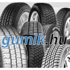 Royal Black Sport ( 255/50 R20 109V XL ) nyári gumiabroncs