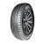 Royal Black Winter Van - Téli Gumi - 205/75 R16C