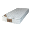 Royal Bonellrugós 160X200X23 cm - KING ROYAL matrac