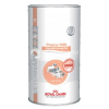 Royal Canin 1st Age Milk 0,4 kg