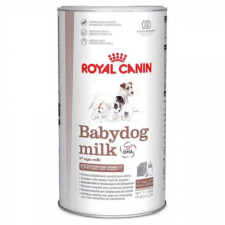  Royal Canin 1st Age Milk – 2 kg vitamin, táplálékkiegészítő kutyáknak