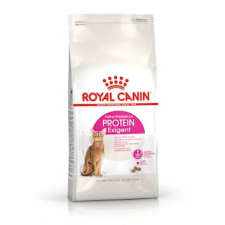 Royal Canin 2kg Protein exigent nagyon válogatós macskák részére macskaeledel