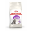 Royal Canin 2kg Senisble macskatáp (Emésztési érzékenység esetén)