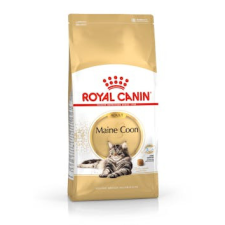 Royal Canin 400gr Maine Coon fajtájú felnőtt macskáknak macskaeledel