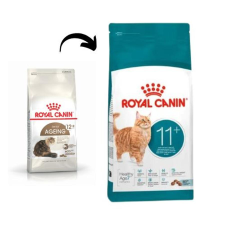 Royal Canin Ageing 11+ 0,4kg macskaeledel