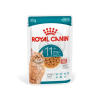  Royal Canin Ageing 11+ Gravy nedves macskatáp 12 x 85 g
