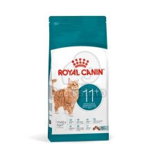  Royal Canin Ageing 11+ száraz macskatáp 4 kg macskaeledel