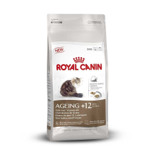Royal Canin Ageing +12 (2kg) macskaeledel