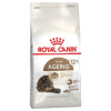 Royal Canin Ageing 12+ 400 g