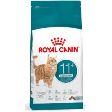  Royal Canin Ageing Sterilised 11+ 2kg - macska száraztáp macskaeledel