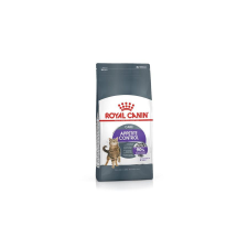Royal Canin Appetite Control Care macskatáp 2kg macskaeledel