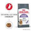 Royal Canin Appetite Control Care - Száraz táp felnőtt macskák részére az étvágy szabályozásának segítésére 2kg