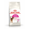 Royal Canin Aroma Exigent – 10 kg