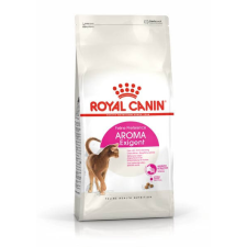  Royal Canin Aroma Exigent – 10 kg macskaeledel