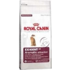 Royal Canin Aroma Exigent - válogatós felnőtt macska száraz táp 400 g