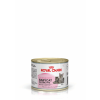 Royal Canin Babycat Instinctive 12x195g
