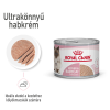 Royal Canin Babycat Instinctive - Kölyök macska pépes nedves táp (12 x 195 g) 2.34kg