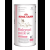 Royal Canin BABYCAT MILK - tejpótló tápszer kölyökmacska részére 300g