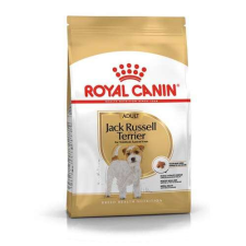 ROYAL CANIN BHN JACK RUSSELL ADULT 1,5kg kutyaeledel