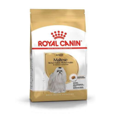  ROYAL CANIN BHN MALTESE ADULT 1,5Kg kutyaeledel