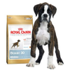 Royal Canin Boxer Junior 12kg