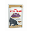 Royal Canin British Shorthair Adult 12x85g