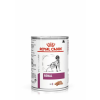 Royal Canin Canine Renal konzerv 410g