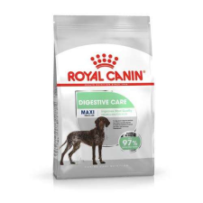  ROYAL CANIN CCN Maxi Digestive Care 3kg -érzékeny emésztésű, nagytestű kutyák számára kutyaeledel