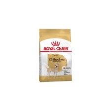 Royal Canin Chihuahua Adult 1,5kg - kutya száraztáp kutyaeledel