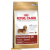 Royal Canin Dachshund Adult 7,5kg