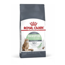 Royal Canin Digestive Care 10kg (emésztőrendszeri érzékenységre) macskaeledel