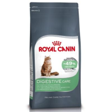 Royal Canin Digestive Care - 400 g macskaeledel