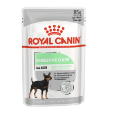 Royal Canin Digestive Care 85g kutyaeledel