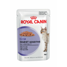 Royal Canin Digestive Care 85g macskaeledel