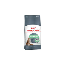 Royal Canin Digestive Care macskatáp 400g macskaeledel