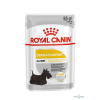 Royal Canin Dog 12*85gr Dermacomfort (Bőrirritációra és viszketésre hajlamos kutyáknak)