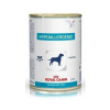 Royal Canin Dog Hypoallergenic 400 g