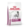  Royal Canin Early Renal 2 kg